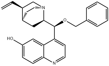 761434-35-9 Structure