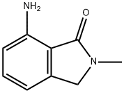 761440-06-6 Structure