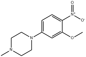 761440-26-0 結(jié)構(gòu)式