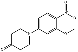 761440-64-6 結(jié)構(gòu)式