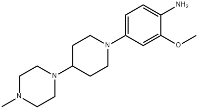 761440-75-9 結(jié)構(gòu)式