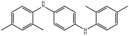 TXPD,OEKANAL(N-(P-TOLYL)-N'-(3,5-XYLYL)-P-??????)