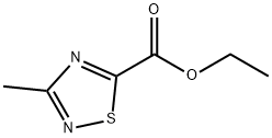 76162-56-6 Structure