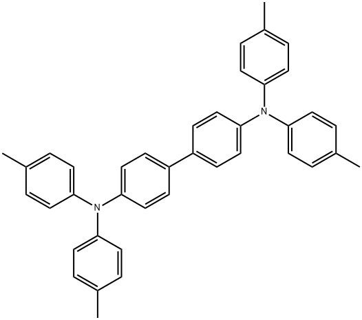 76185-65-4 結(jié)構(gòu)式