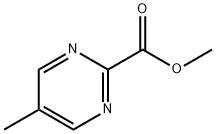 76196-80-0 結(jié)構(gòu)式