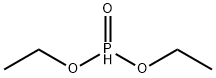 Diethylphosphonat