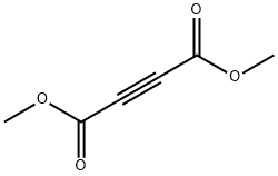 Dimethyl acetylenedicarboxylate