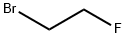 2-Fluoroethyl bromide