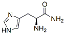 7621-14-9 結(jié)構(gòu)式