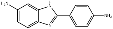 7621-86-5 結(jié)構(gòu)式