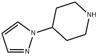 762240-09-5 結(jié)構(gòu)式