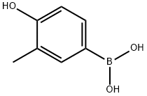 762263-66-1 結(jié)構(gòu)式