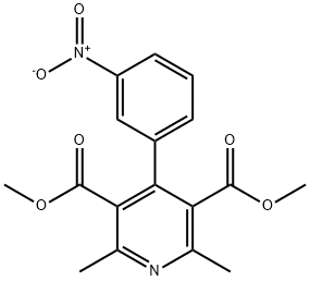 76258-20-3 Structure