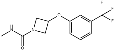 76263-13-3 結(jié)構(gòu)式