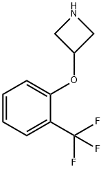 76263-24-6 結(jié)構(gòu)式