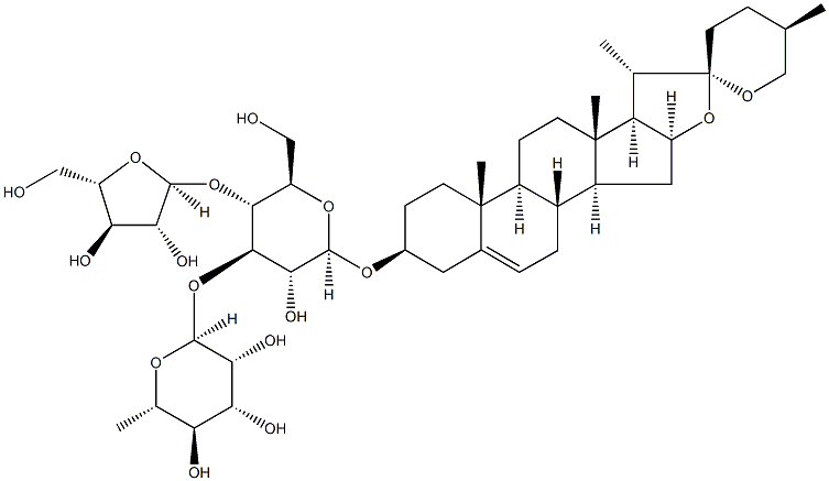 76296-72-5 Structure