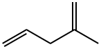 763-30-4 結(jié)構(gòu)式