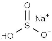 Sodium bisulfite price.