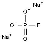 7631-97-2 Structure