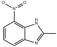 76320-88-2 結(jié)構(gòu)式