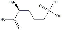 76326-31-3 Structure