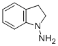 1-AMINOINDOLINE Struktur