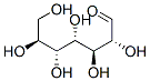 D-MANNOHEPTOSE