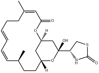 76343-93-6 結(jié)構(gòu)式