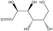 L-ALLOSE