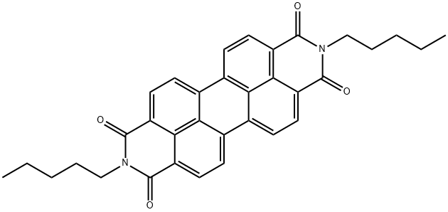 76372-75-3 結(jié)構(gòu)式