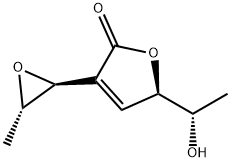 76375-62-7 Structure