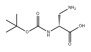 76387-70-7 結(jié)構(gòu)式