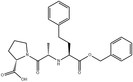 76391-33-8 結(jié)構(gòu)式