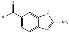 76391-97-4 結(jié)構(gòu)式