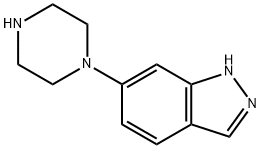 763910-07-2 結(jié)構(gòu)式