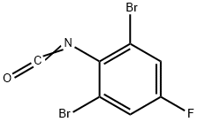 76393-18-5 結(jié)構(gòu)式