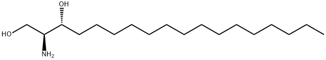 764-22-7 結(jié)構(gòu)式