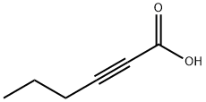 2-HEXYNOIC ACID price.