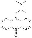 7640-51-9 結(jié)構(gòu)式