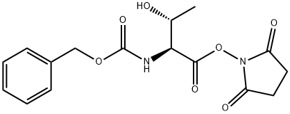 Z-THR-OSU price.