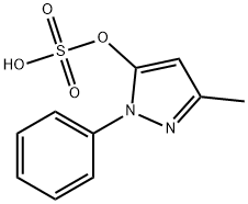 76407-98-2 Structure