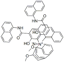 , 76412-88-9, 結(jié)構(gòu)式