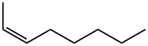 CIS-2-OCTENE