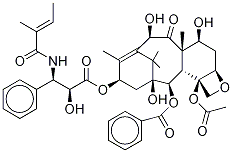 DEACETYLTAXOL B, 10-(RG) price.