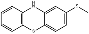 7643-08-5 結(jié)構(gòu)式