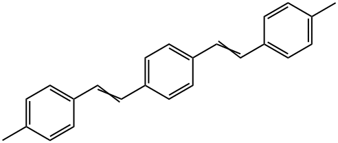 76439-00-4 結(jié)構(gòu)式