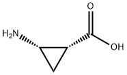 76455-37-3 Structure