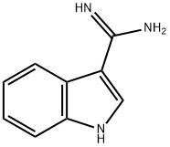 764600-87-5 結(jié)構(gòu)式