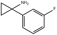 764647-70-3 結(jié)構(gòu)式