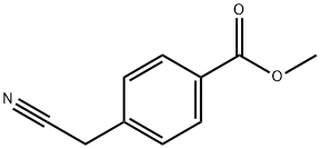 76469-88-0 結(jié)構(gòu)式